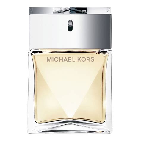 michael kors womans perfume|Michael Kors original scent perfume.